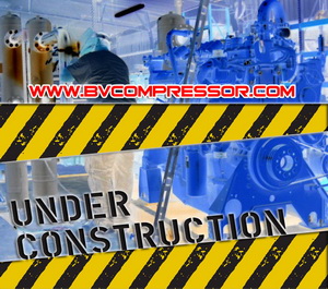 Under Construction